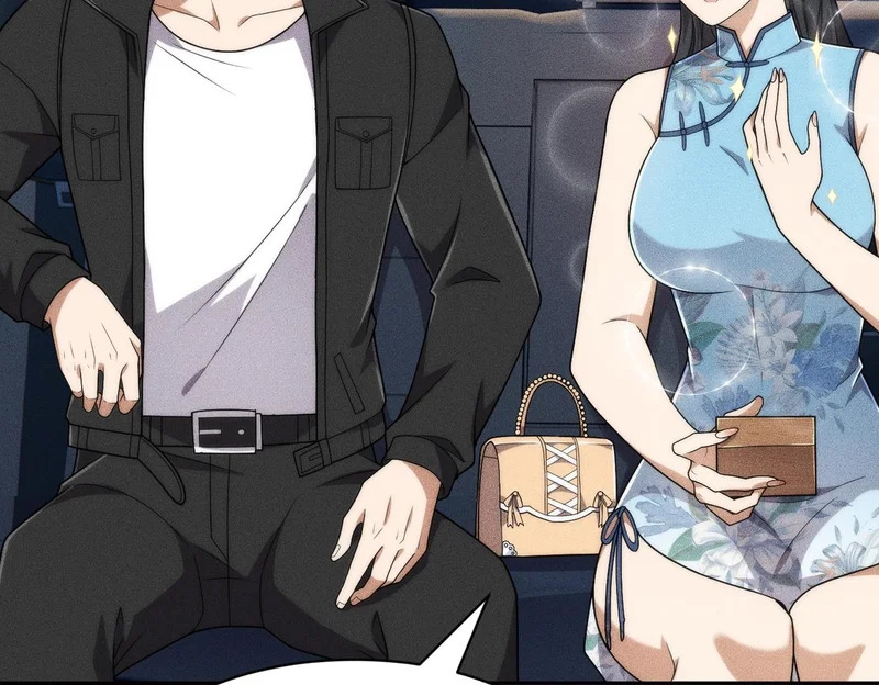 第69话 遇袭！半路杀出拦路虎！ 第41页
