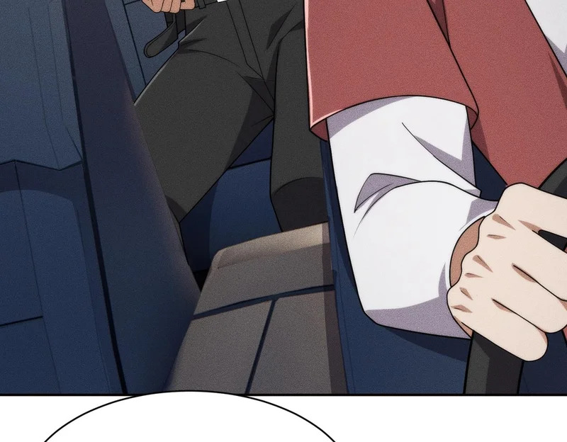 第69话 遇袭！半路杀出拦路虎！ 第47页
