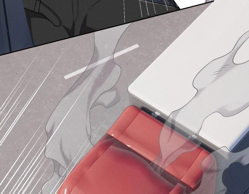 第69话 遇袭！半路杀出拦路虎！ 第56页