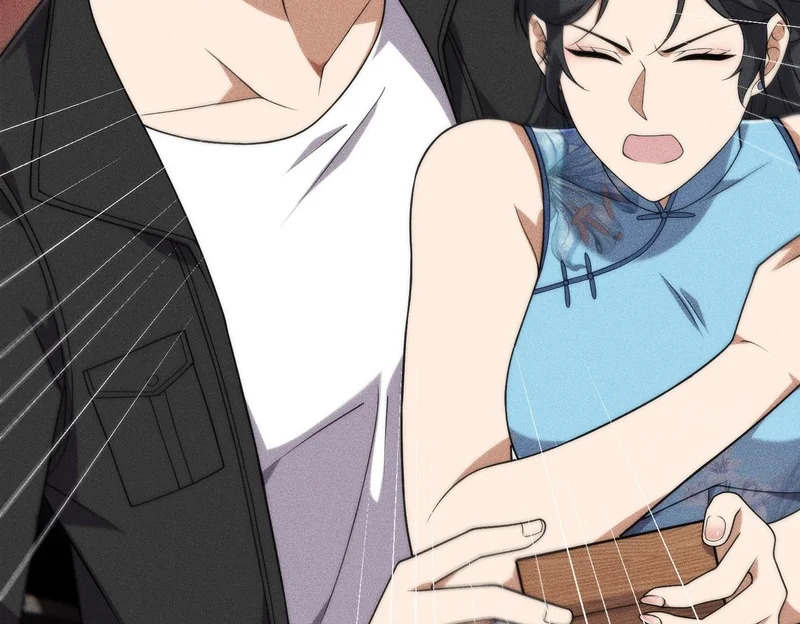第69话 遇袭！半路杀出拦路虎！ 第63页