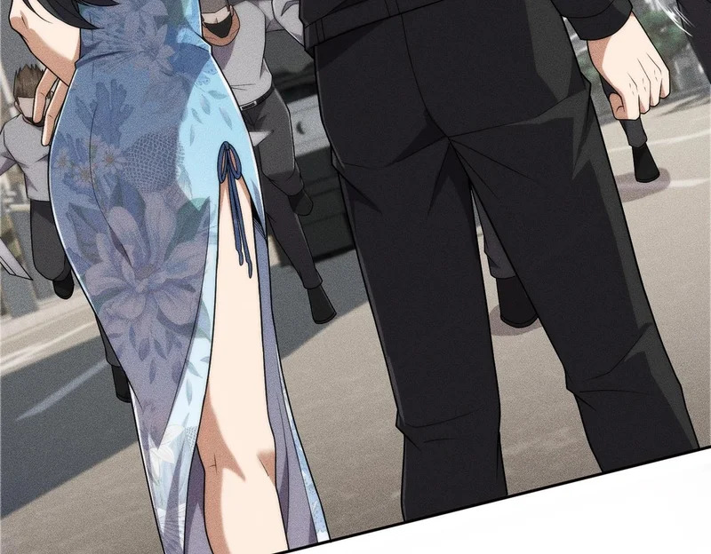 第69话 遇袭！半路杀出拦路虎！ 第94页