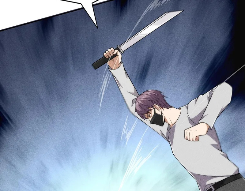 第69话 遇袭！半路杀出拦路虎！ 第96页