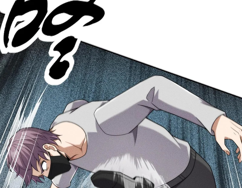 第69话 遇袭！半路杀出拦路虎！ 第99页