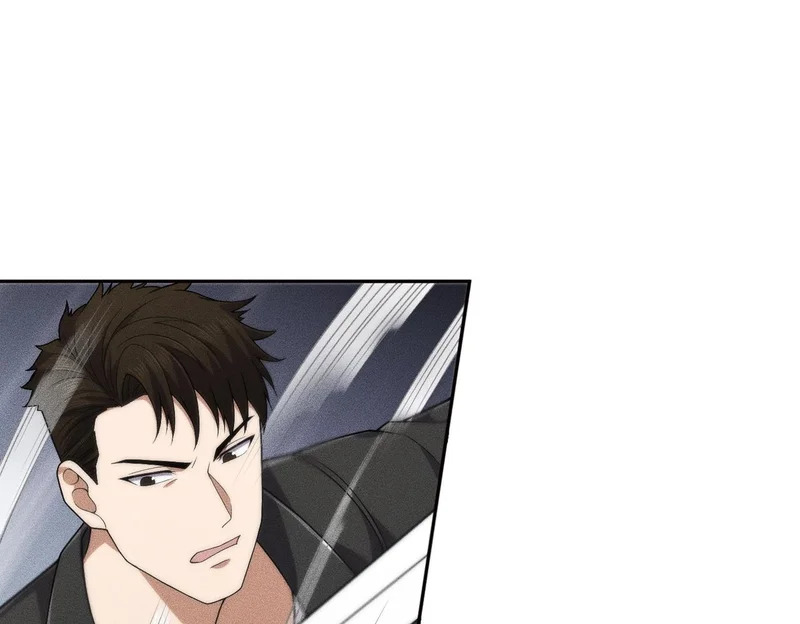 第69话 遇袭！半路杀出拦路虎！ 第110页