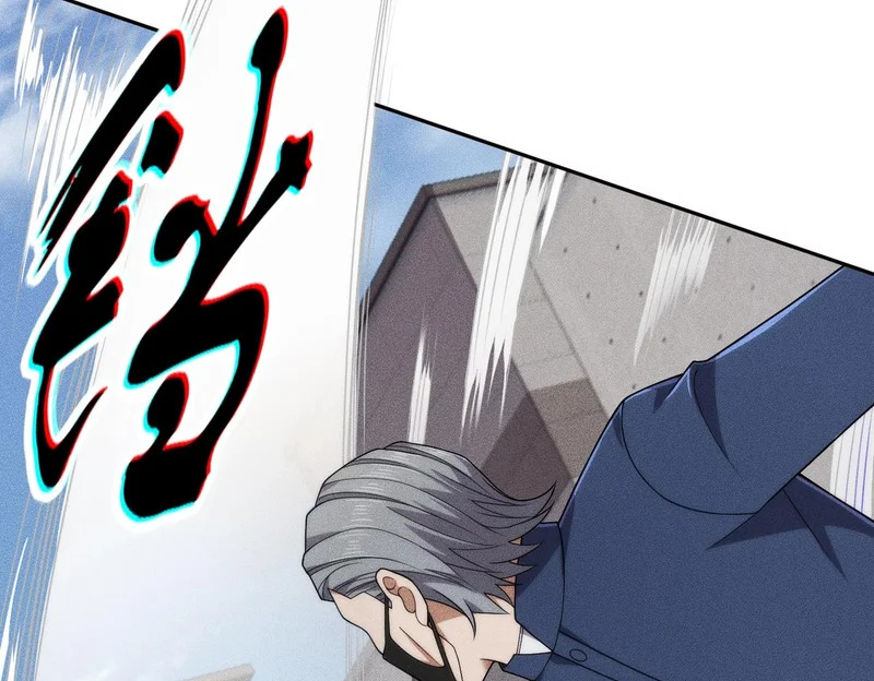 第69话 遇袭！半路杀出拦路虎！ 第137页