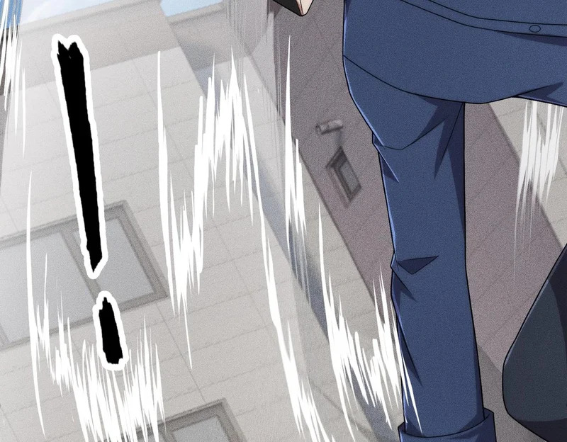 第69话 遇袭！半路杀出拦路虎！ 第138页