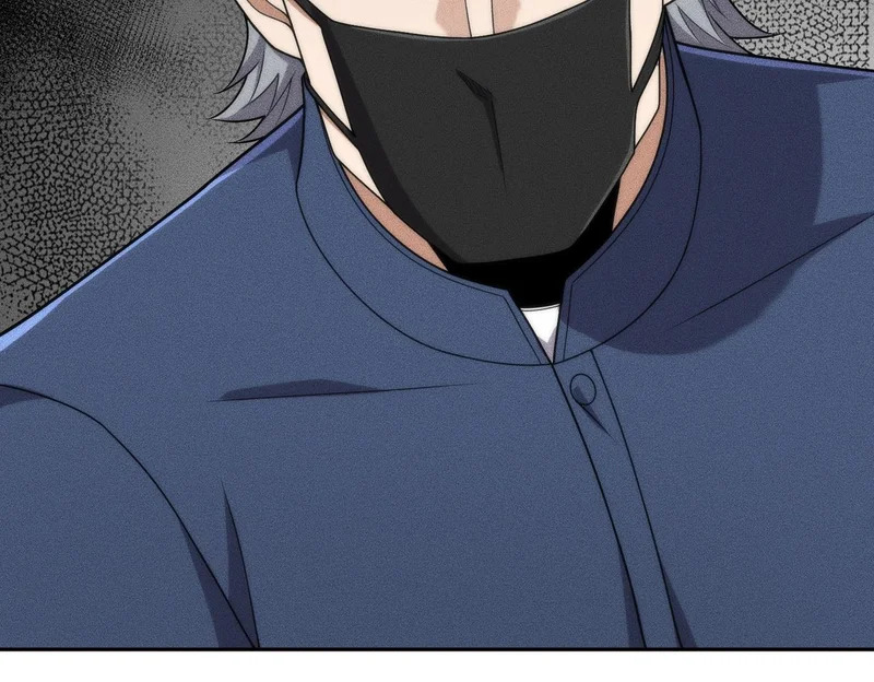 第69话 遇袭！半路杀出拦路虎！ 第146页