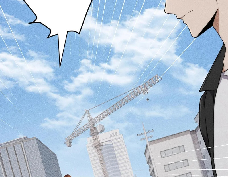 第69话 遇袭！半路杀出拦路虎！ 第154页