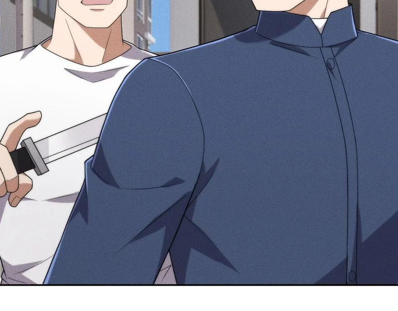 第69话 遇袭！半路杀出拦路虎！ 第162页