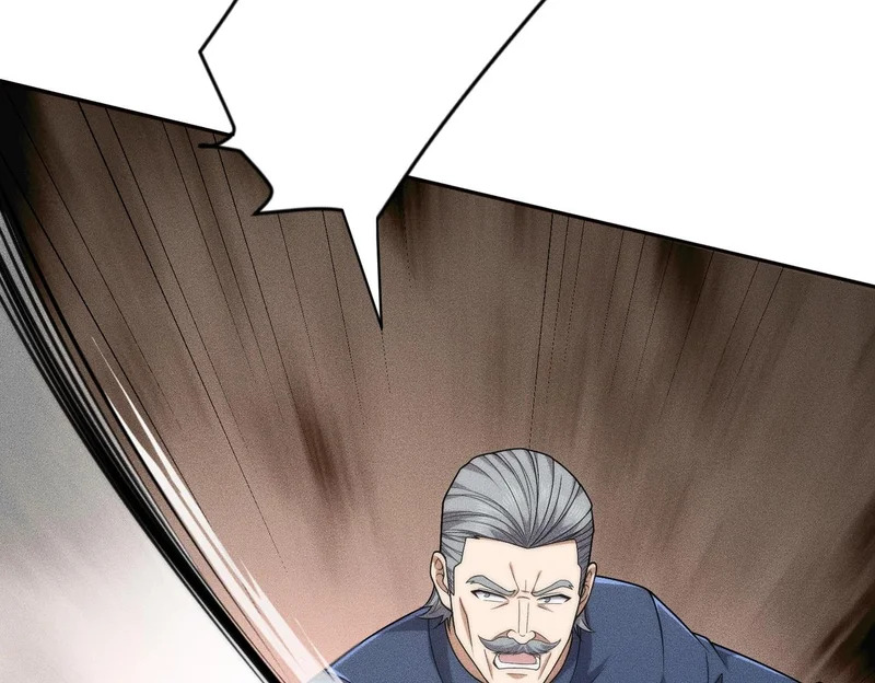 第69话 遇袭！半路杀出拦路虎！ 第179页