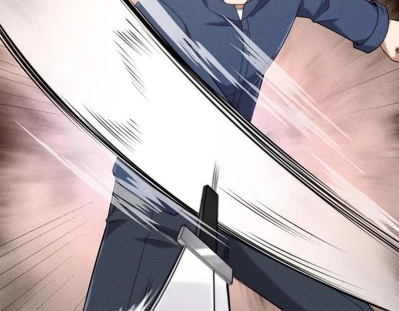 第69话 遇袭！半路杀出拦路虎！ 第180页