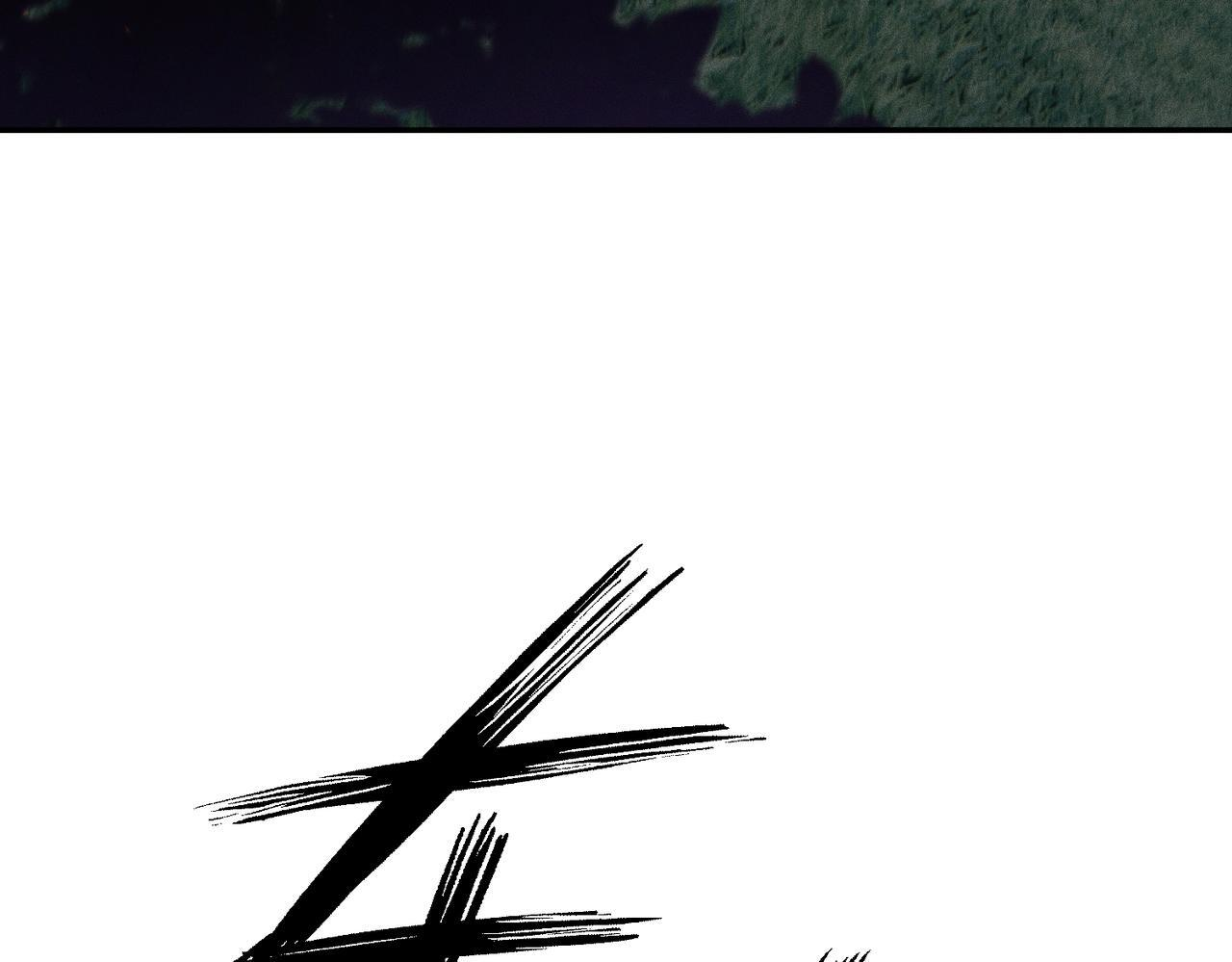 第70话 谁是内鬼！ 第22页