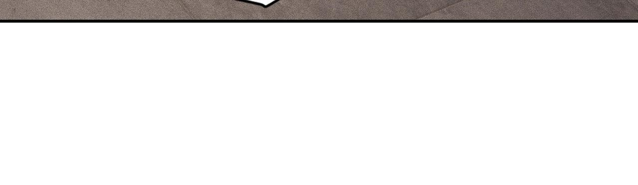 第70话 谁是内鬼！ 第114页