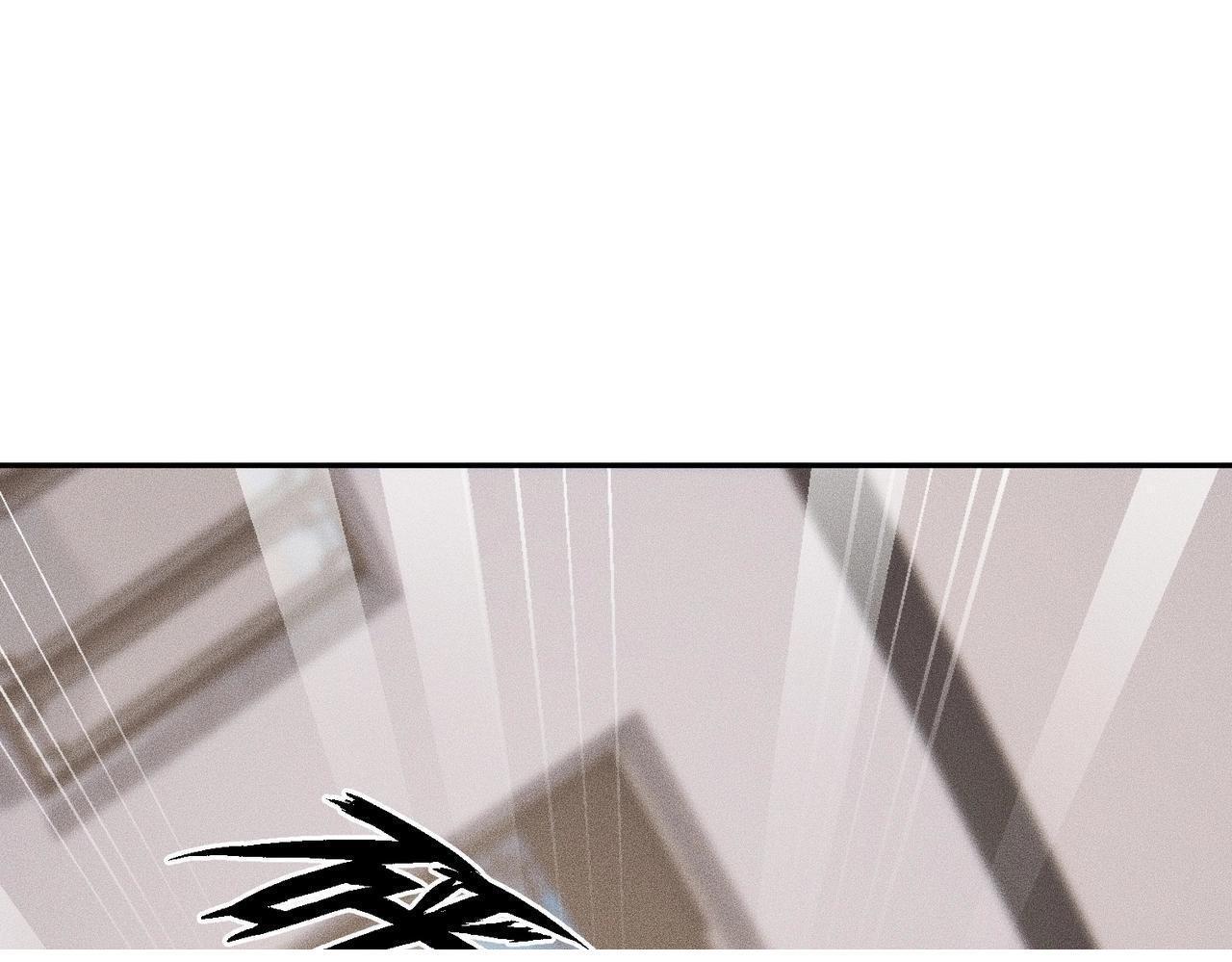 第70话 谁是内鬼！ 第150页