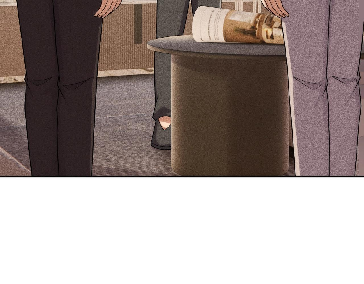 第71话 吴法！ 第3页