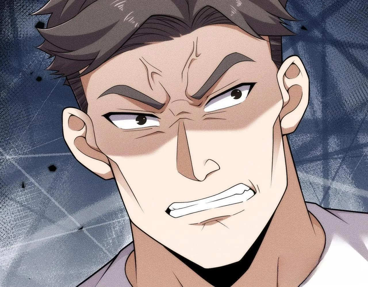 第71话 吴法！ 第45页