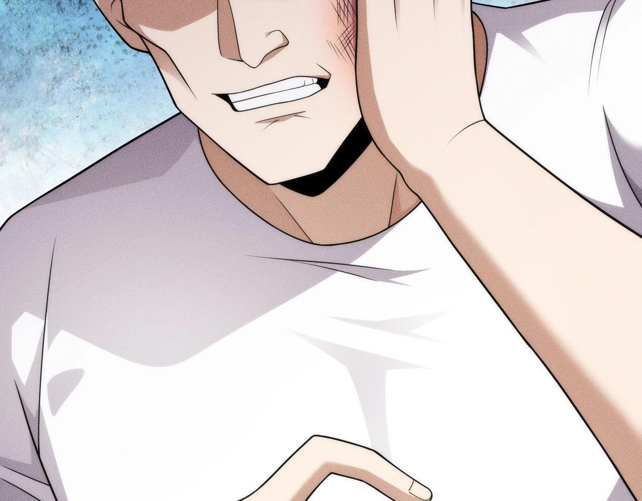 第71话 吴法！ 第58页