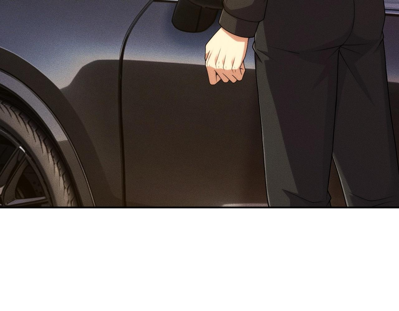 第71话 吴法！ 第67页