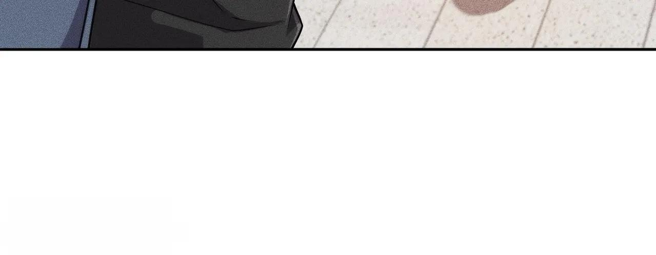 第71话 吴法！ 第97页