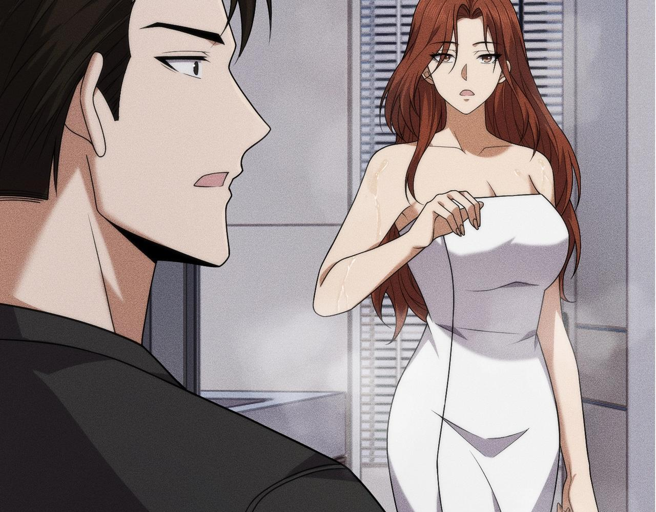 第71话 吴法！ 第103页
