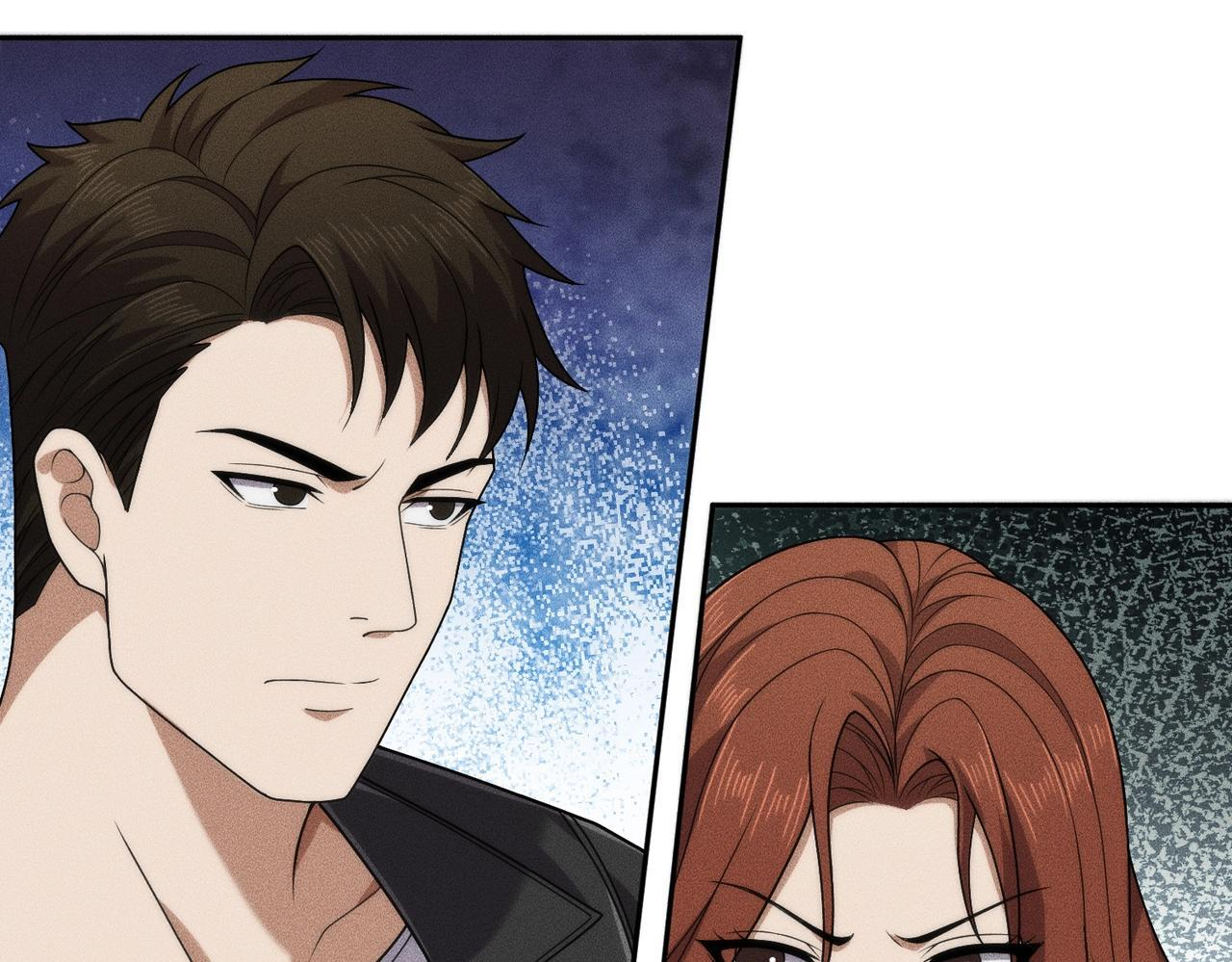 第71话 吴法！ 第114页
