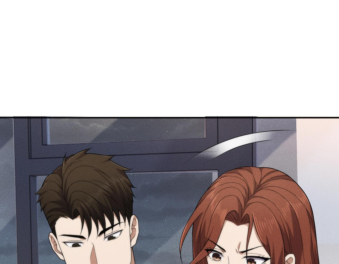 第71话 吴法！ 第136页