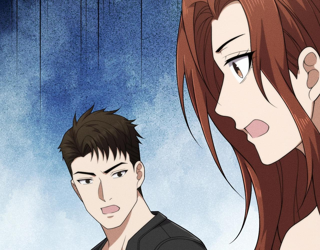第71话 吴法！ 第147页