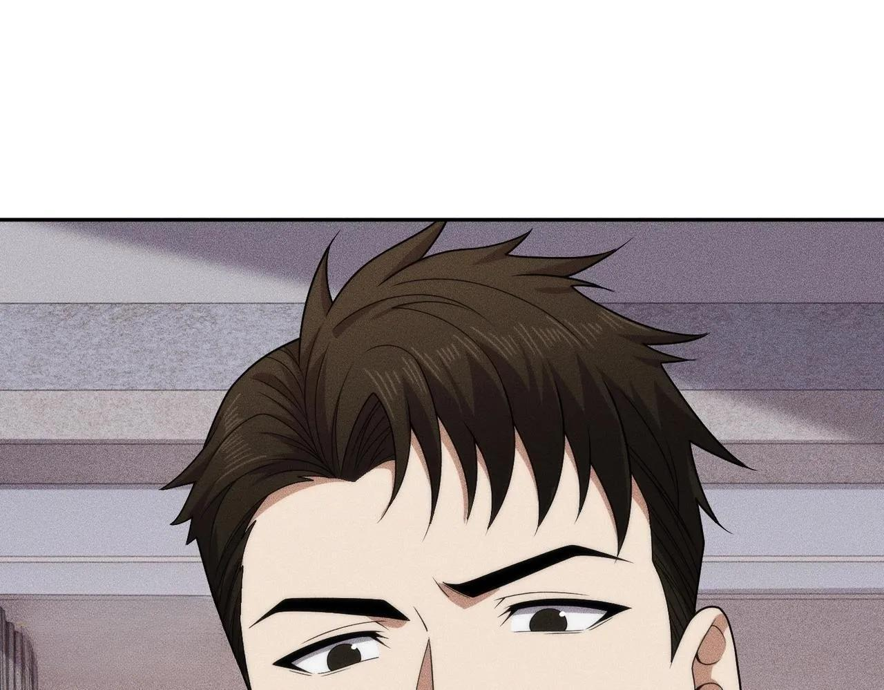 第72话 别来招惹我！ 第55页