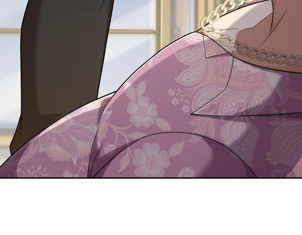 第73话 老子就是张青虎！ 第26页