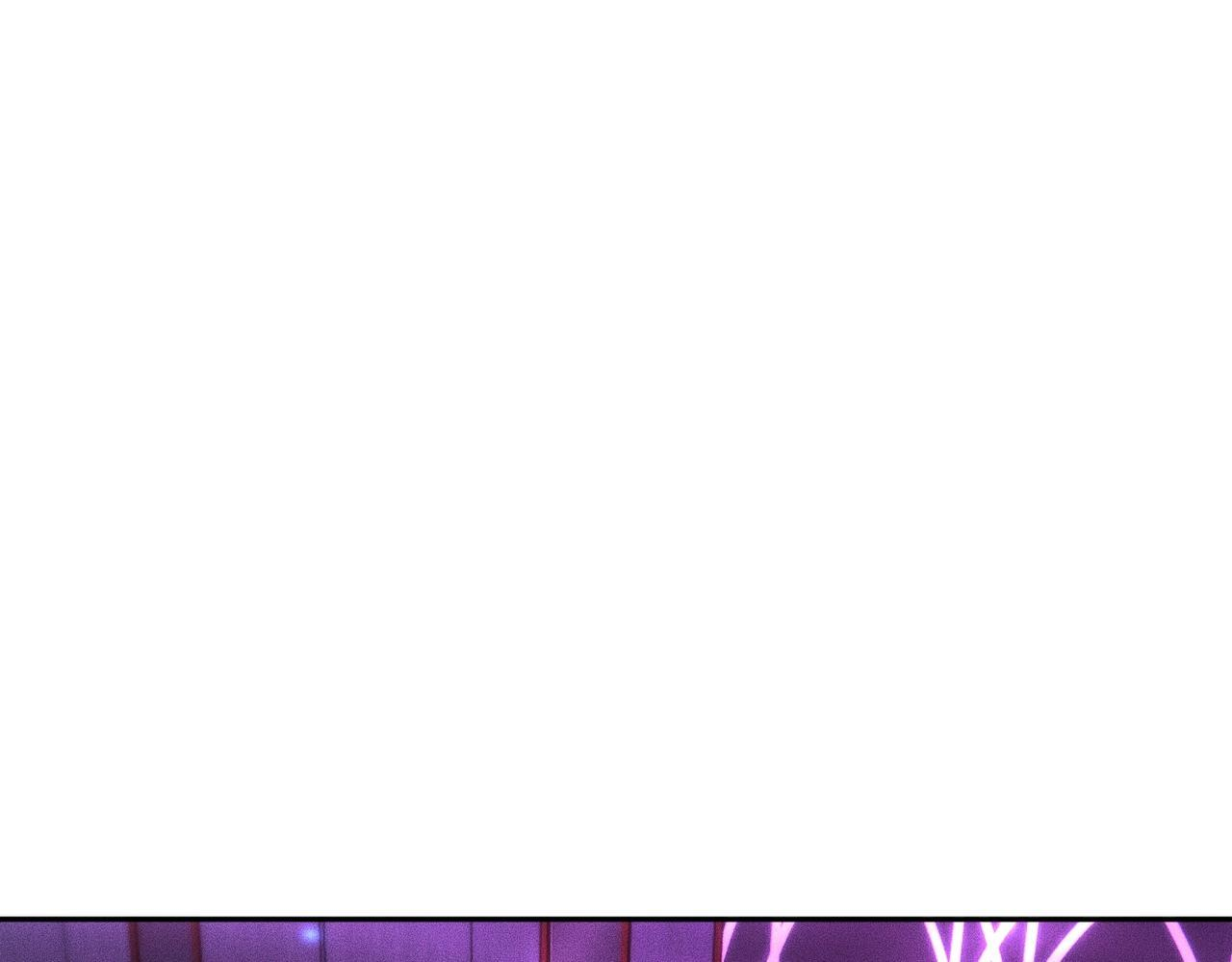 第73话 老子就是张青虎！ 第61页
