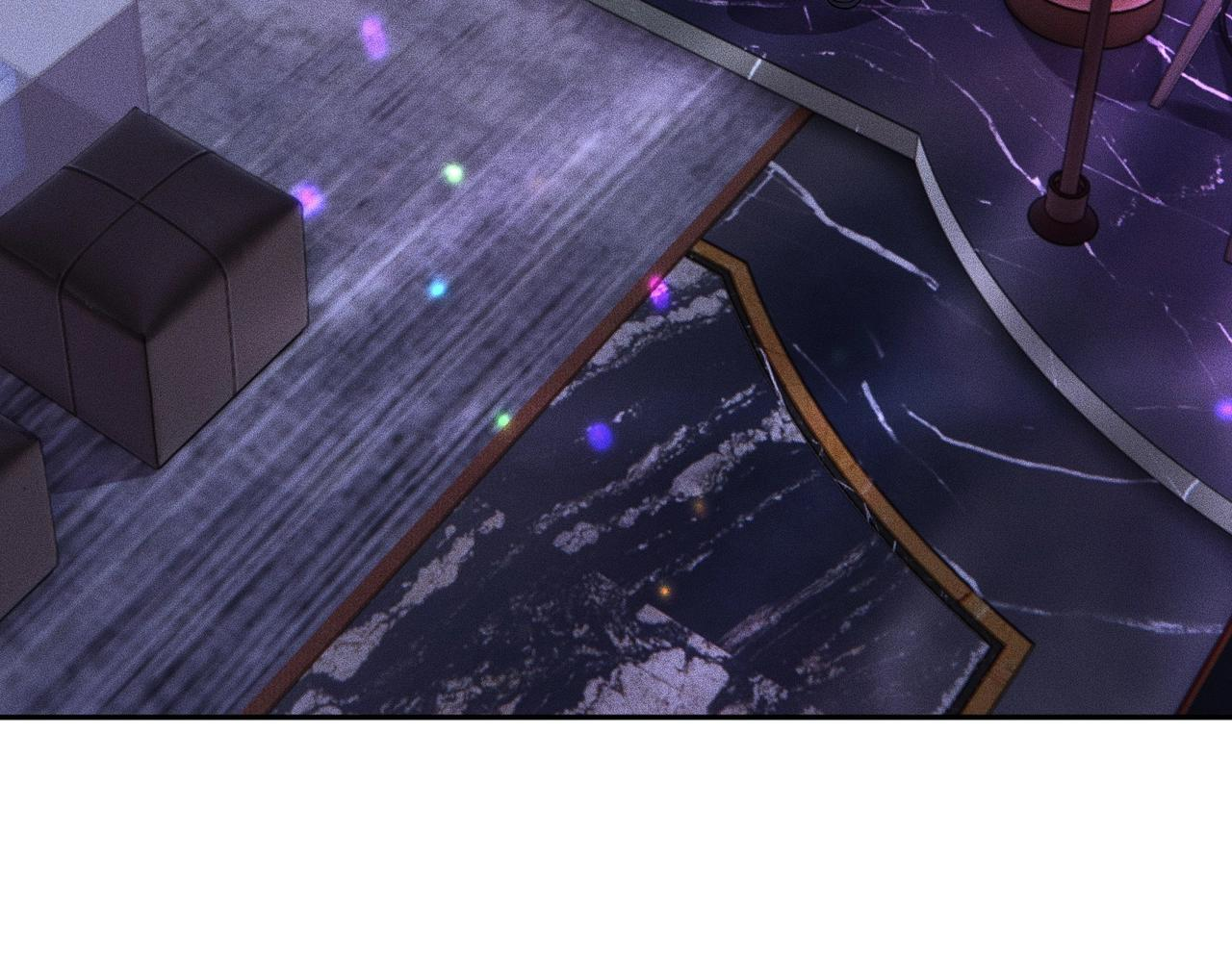 第73话 老子就是张青虎！ 第63页