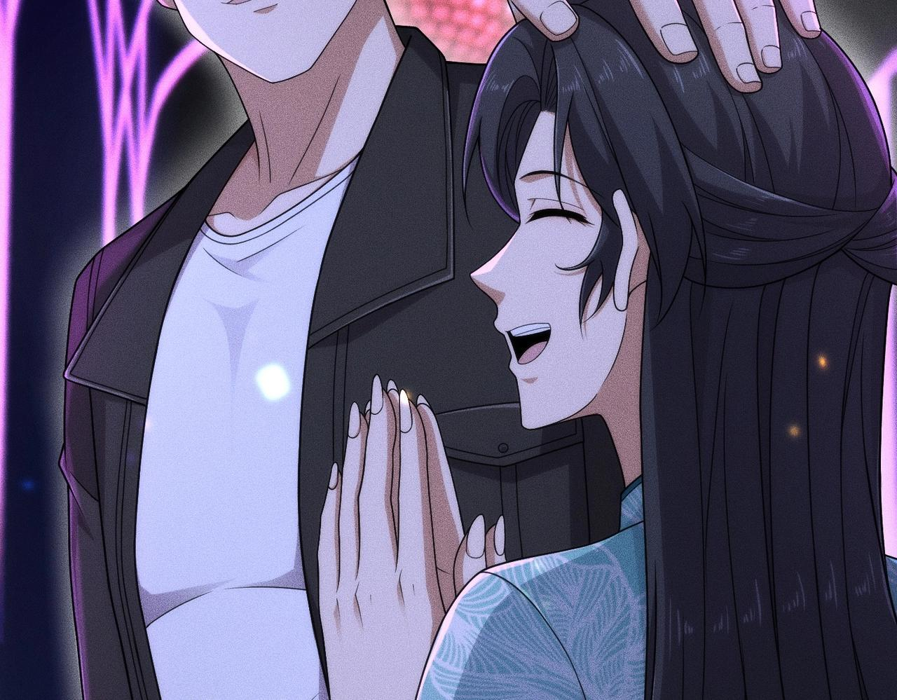 第73话 老子就是张青虎！ 第68页