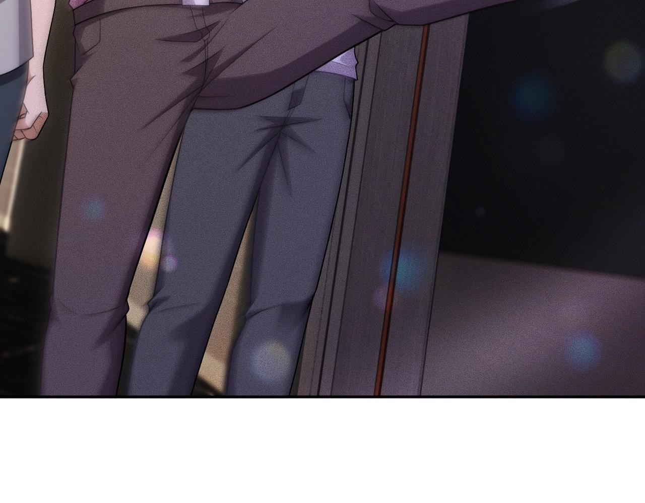 第73话 老子就是张青虎！ 第100页