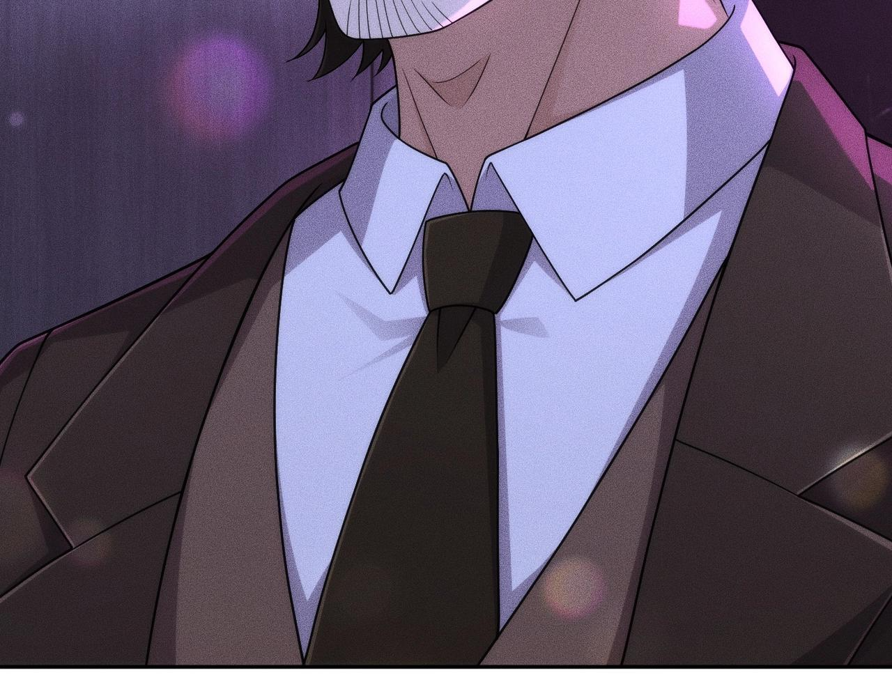 第74话 吴法现身？！ 第3页