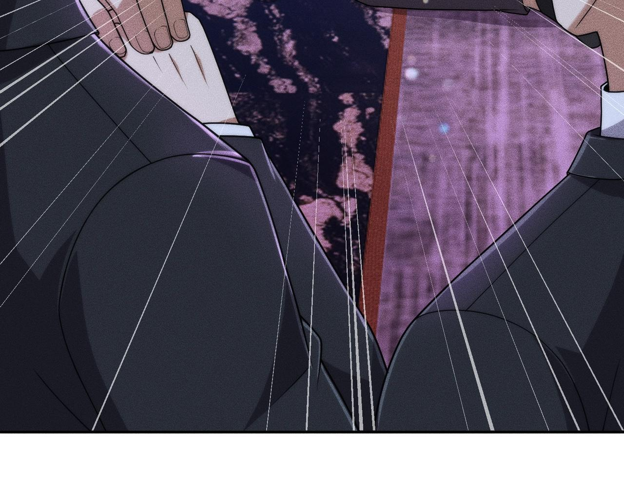 第74话 吴法现身？！ 第22页