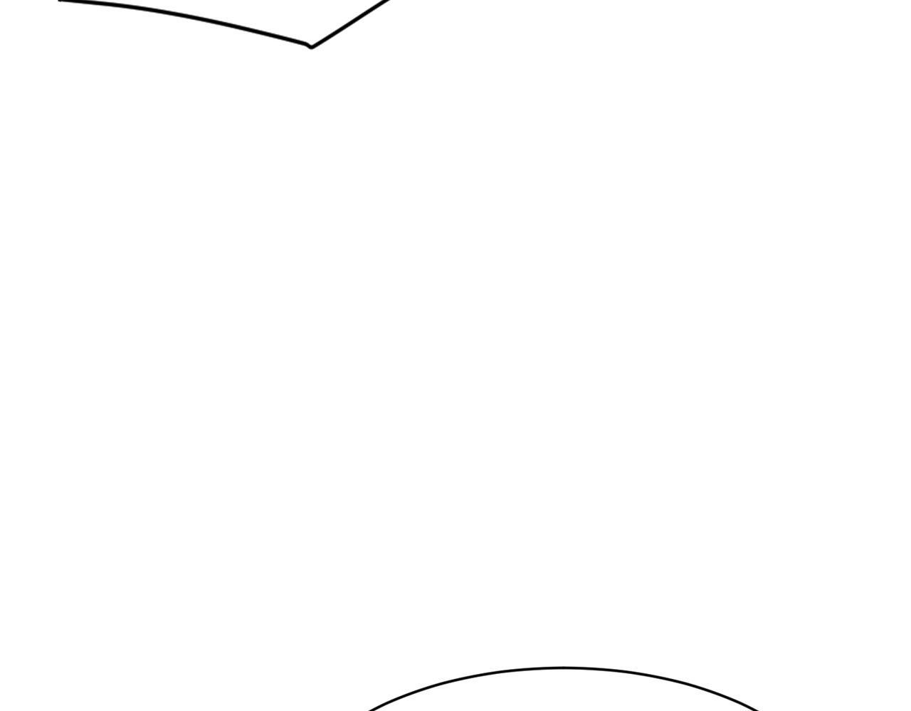 第74话 吴法现身？！ 第48页