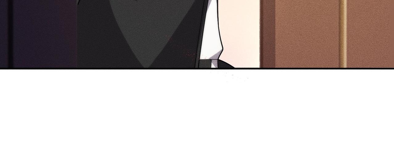 第74话 吴法现身？！ 第61页