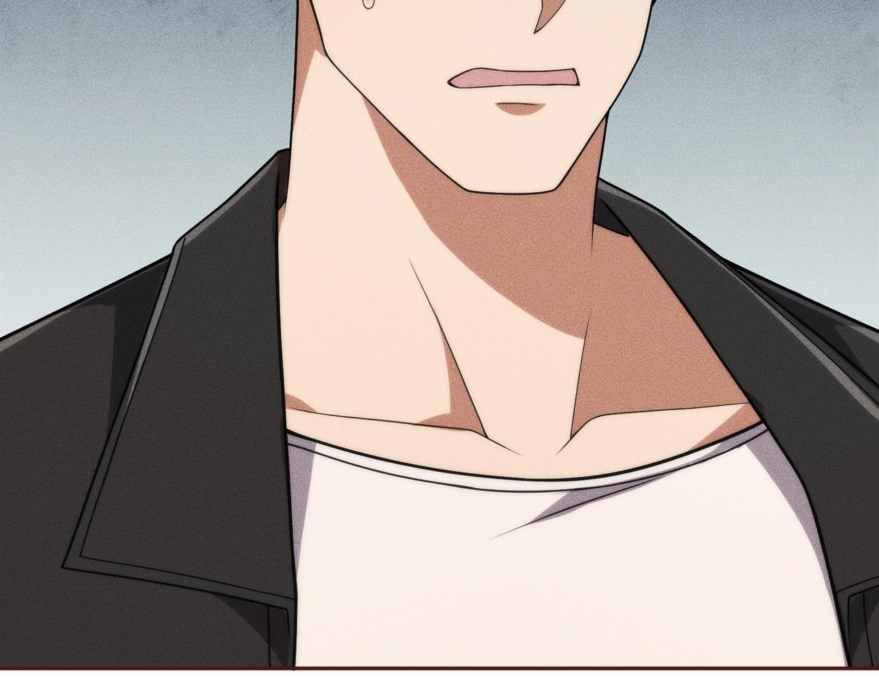 第74话 吴法现身？！ 第79页