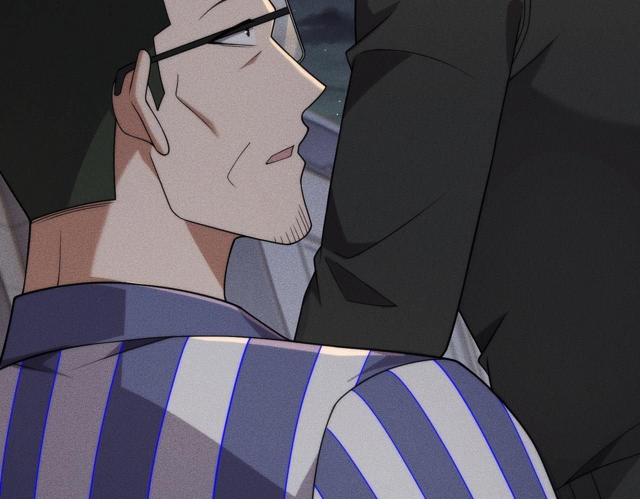 第74话 吴法现身？！ 第146页