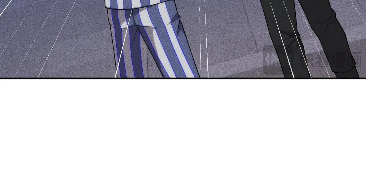 第74话 吴法现身？！ 第151页
