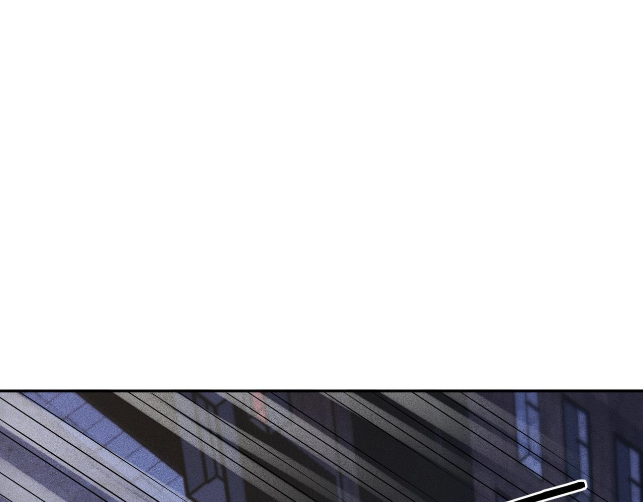 第75话 我要跟你谈佛法！ 第48页