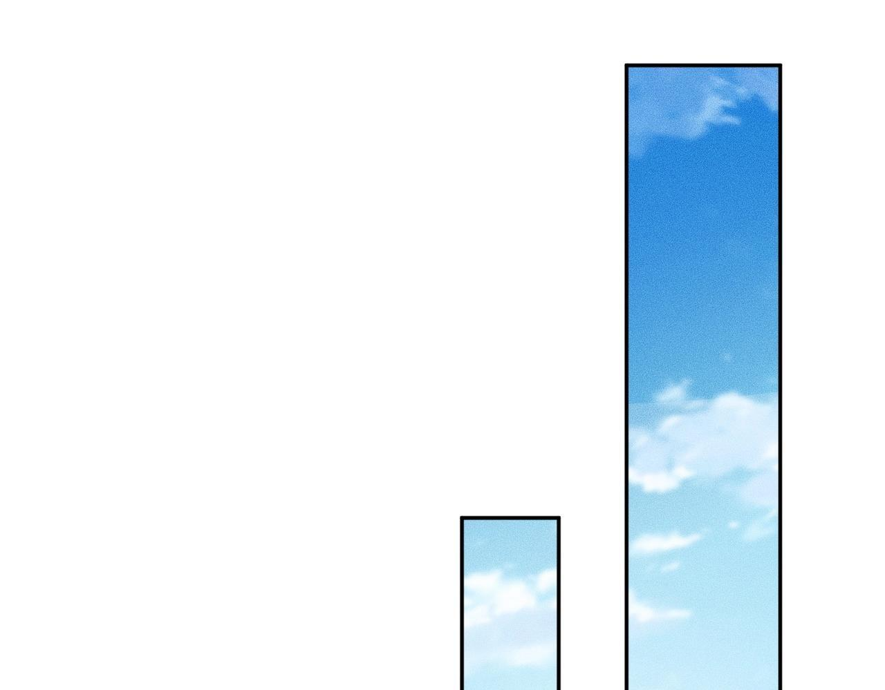 第75话 我要跟你谈佛法！ 第66页