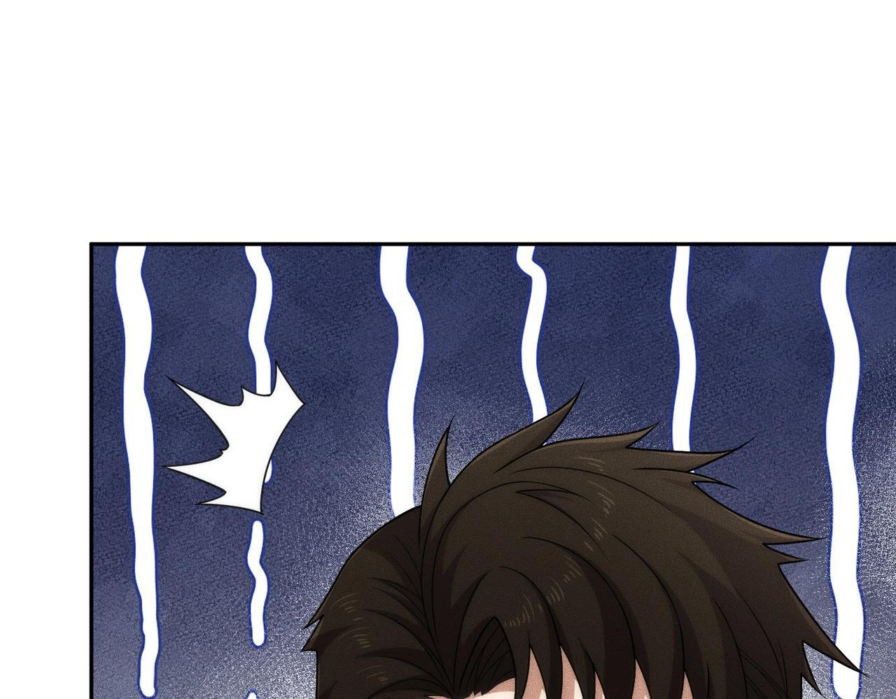 第75话 我要跟你谈佛法！ 第78页