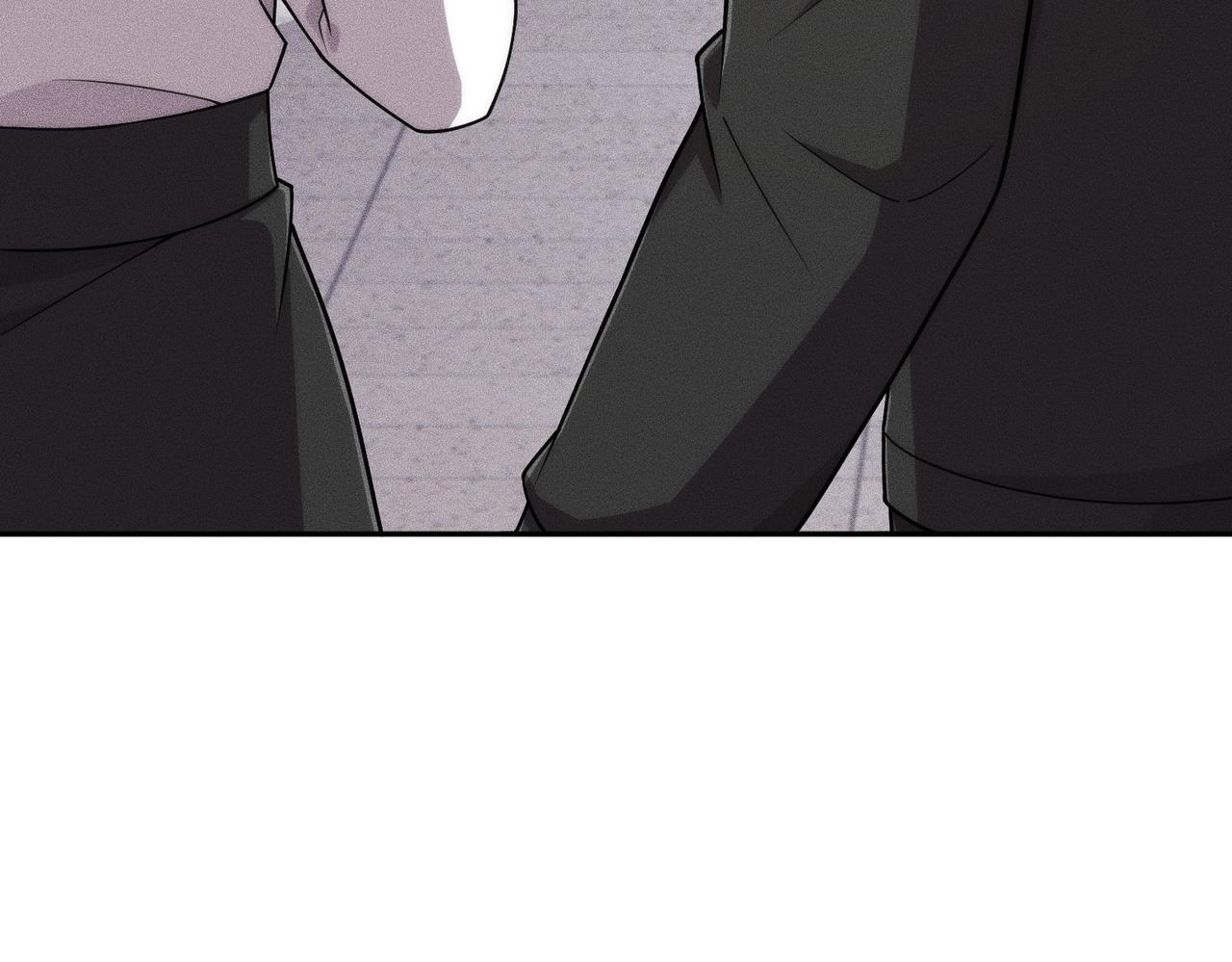 第75话 我要跟你谈佛法！ 第83页