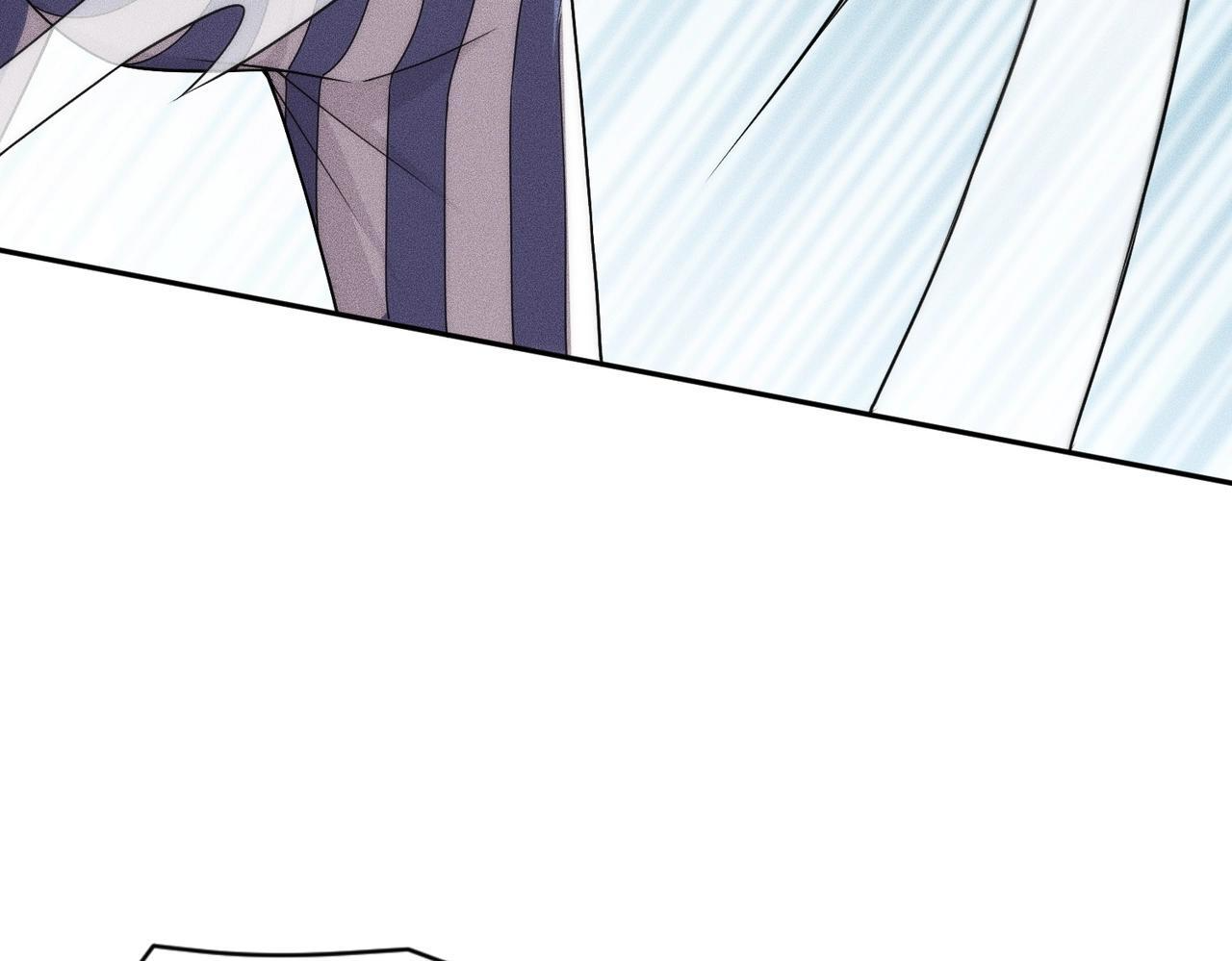第75话 我要跟你谈佛法！ 第104页