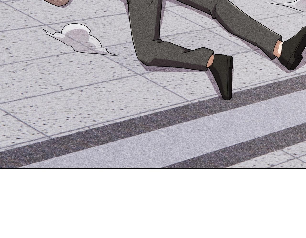 第75话 我要跟你谈佛法！ 第123页