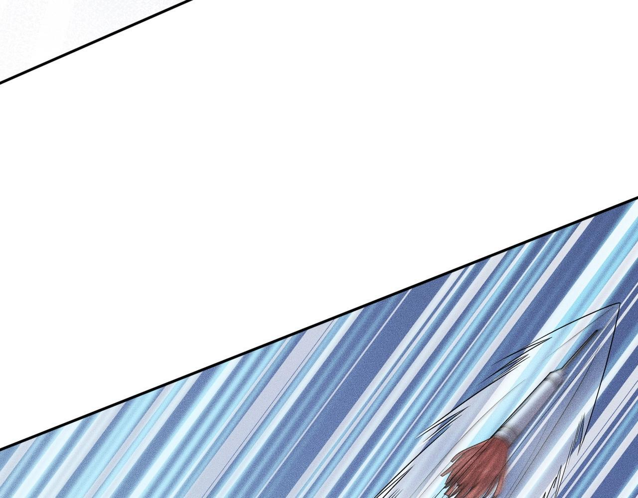 第75话 我要跟你谈佛法！ 第135页