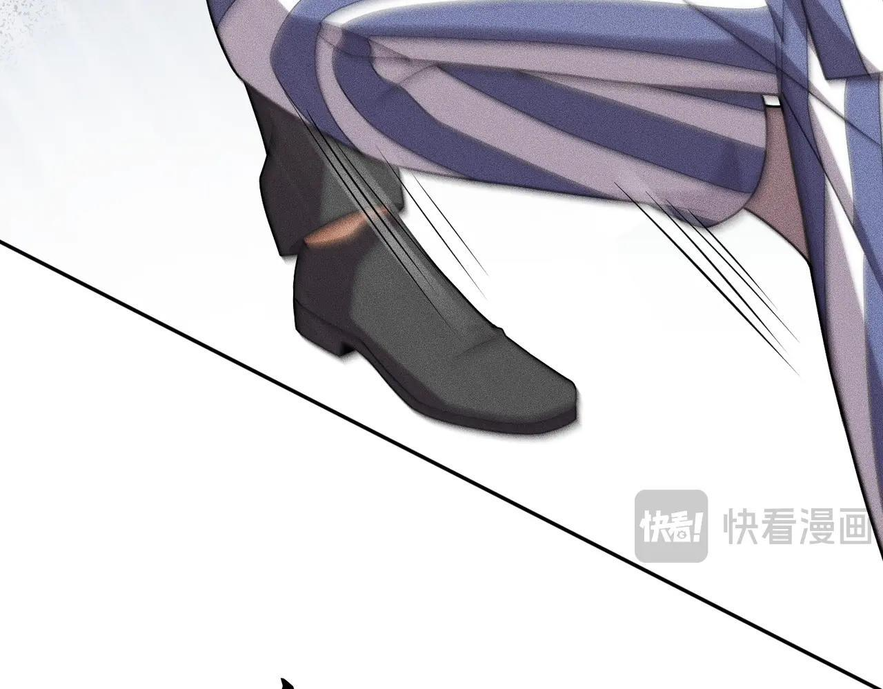 第75话 我要跟你谈佛法！ 第146页