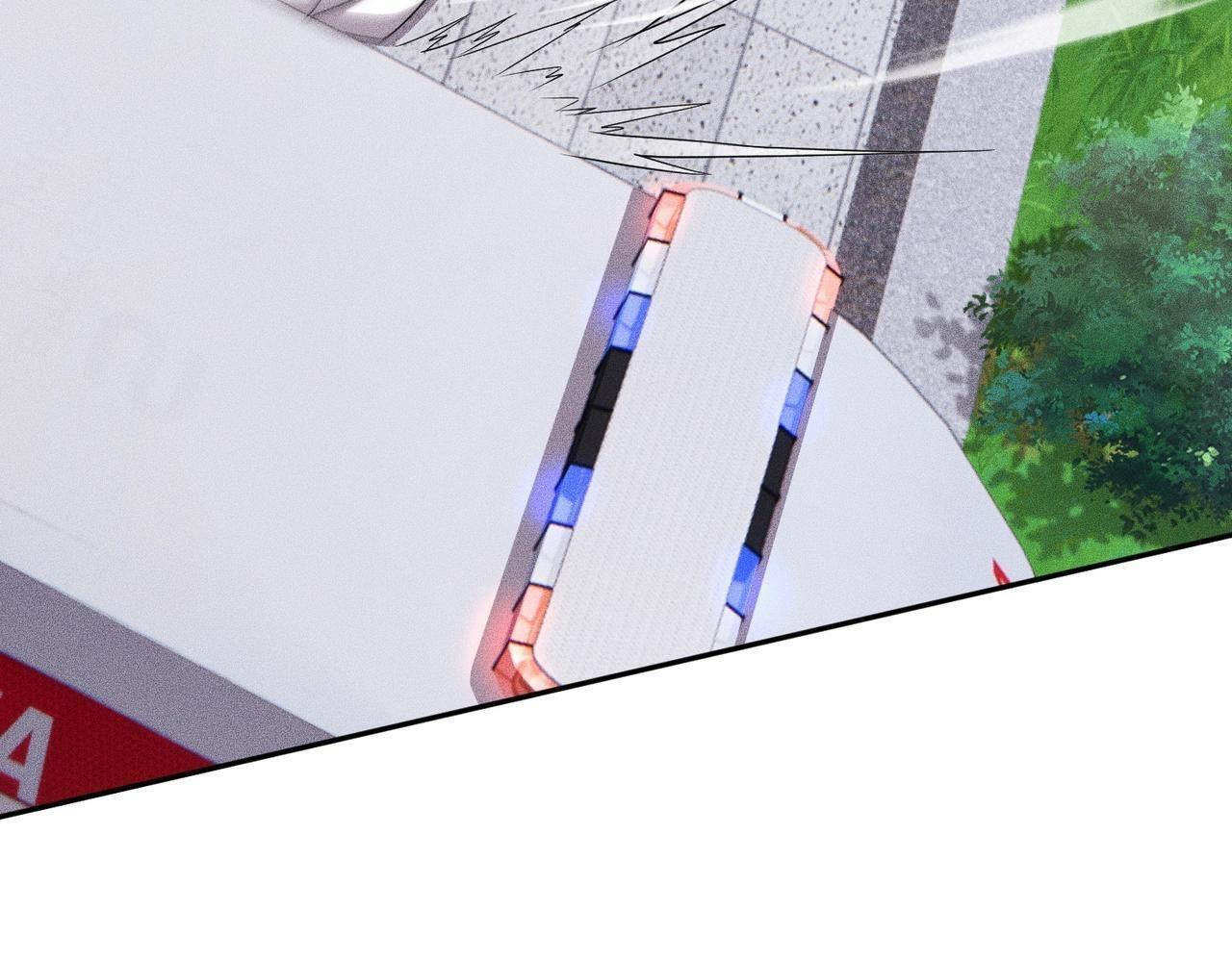 第75话 我要跟你谈佛法！ 第150页