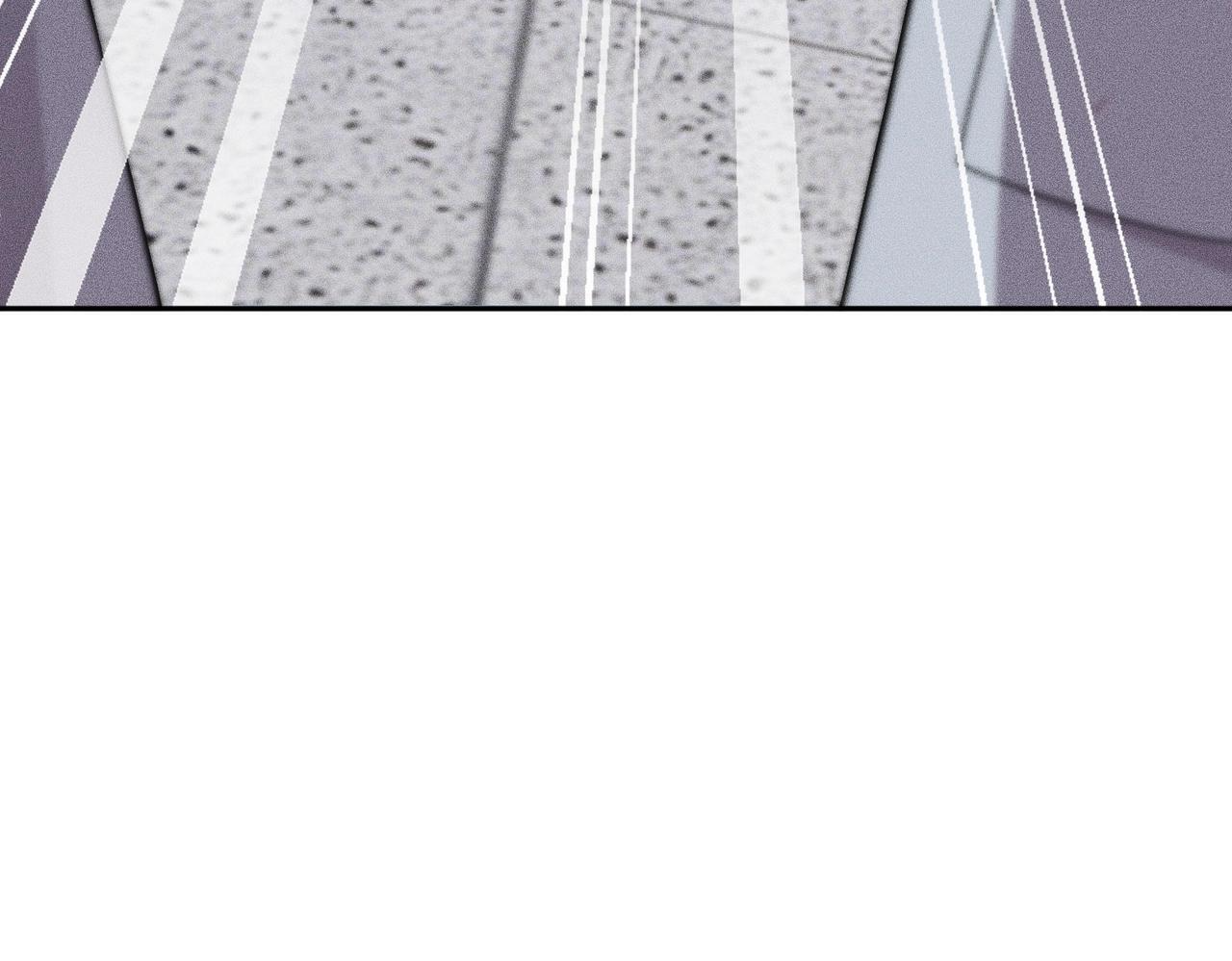 第75话 我要跟你谈佛法！ 第155页